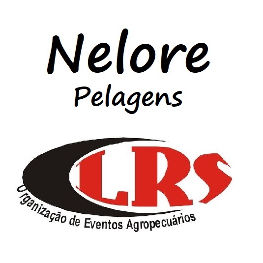 NELORE PELAGENS