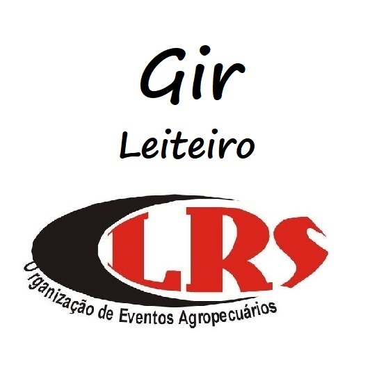GIR LEITEIRO
