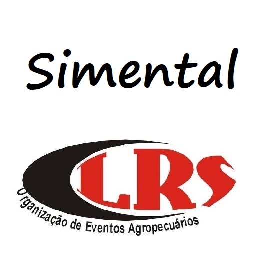 SIMENTAL